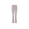 Marccain trousers lightbrown 1