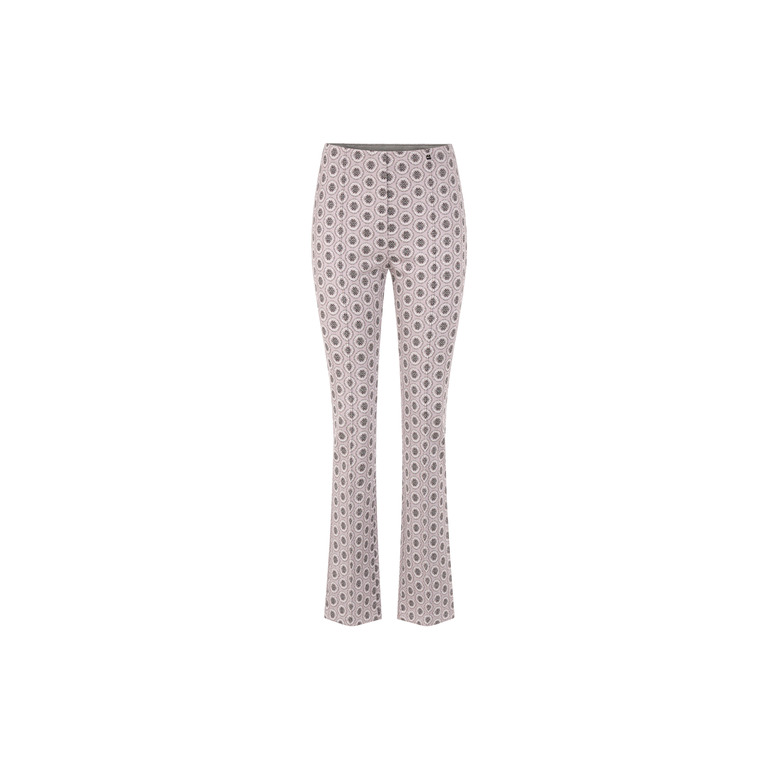 Marccain hose beige