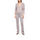 Marccain trousers lightbrown 2