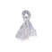 Marccain scarf violet 1