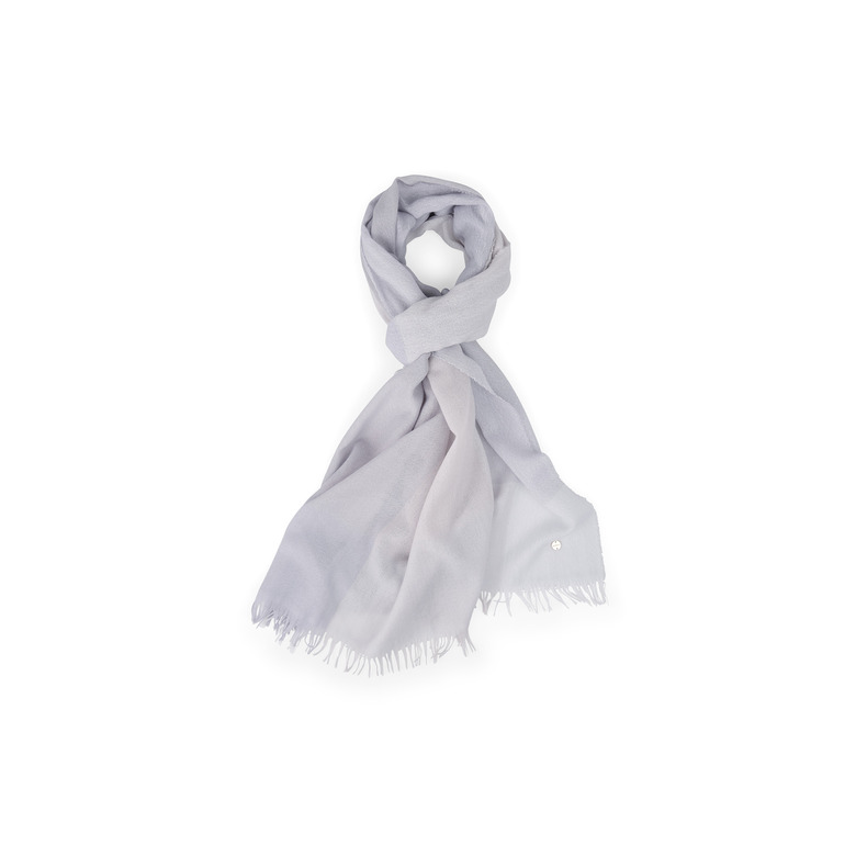Marccain scarf violet