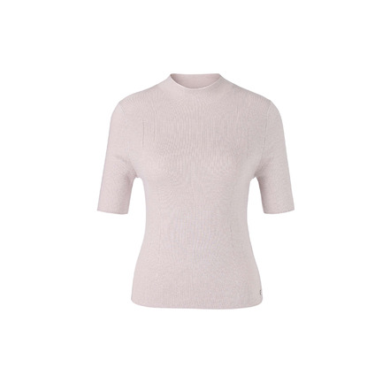 Marccain trui beige