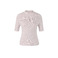 Marccain trui beige 1