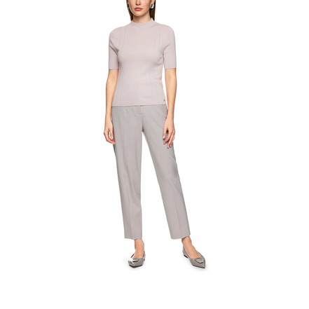 Marccain trui beige