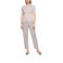 Marccain trui beige 2