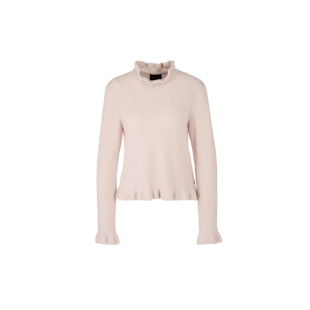 Marccain trui beige
