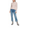 Marccain sweater lightbrown 2