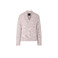 Marccain pull beige 1