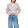 Marccain pull beige 2