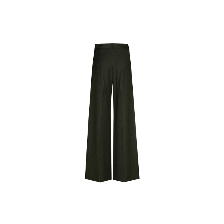 Caroline Biss hose grÜn 2