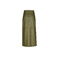 Caroline Biss jupe vert 2
