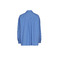 Caroline Biss bluse blau 2