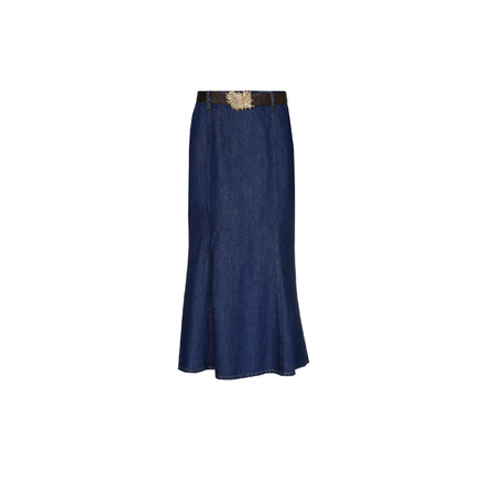 Caroline Biss skirt jeans