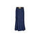 Caroline Biss skirt jeans 1