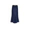 Caroline Biss skirt jeans 2