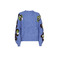 Caroline Biss trui blauw