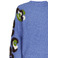Caroline Biss pullover blau 2