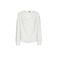 Caroline Biss bluse ecru 1