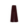 Caroline Biss trousers bordeaux 2
