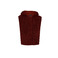 Caroline Biss veste bordeaux 1