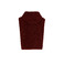 Caroline Biss veste bordeaux 2