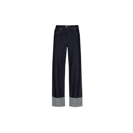 Caroline Biss jeans blauw