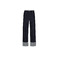 Caroline Biss jeans blauw 1