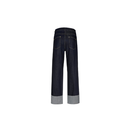 Caroline Biss jeans blauw