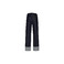 Caroline Biss jeans blauw 2