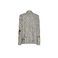 Caroline Biss blazer grey 2