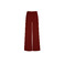 Caroline Biss trousers bordeaux 1