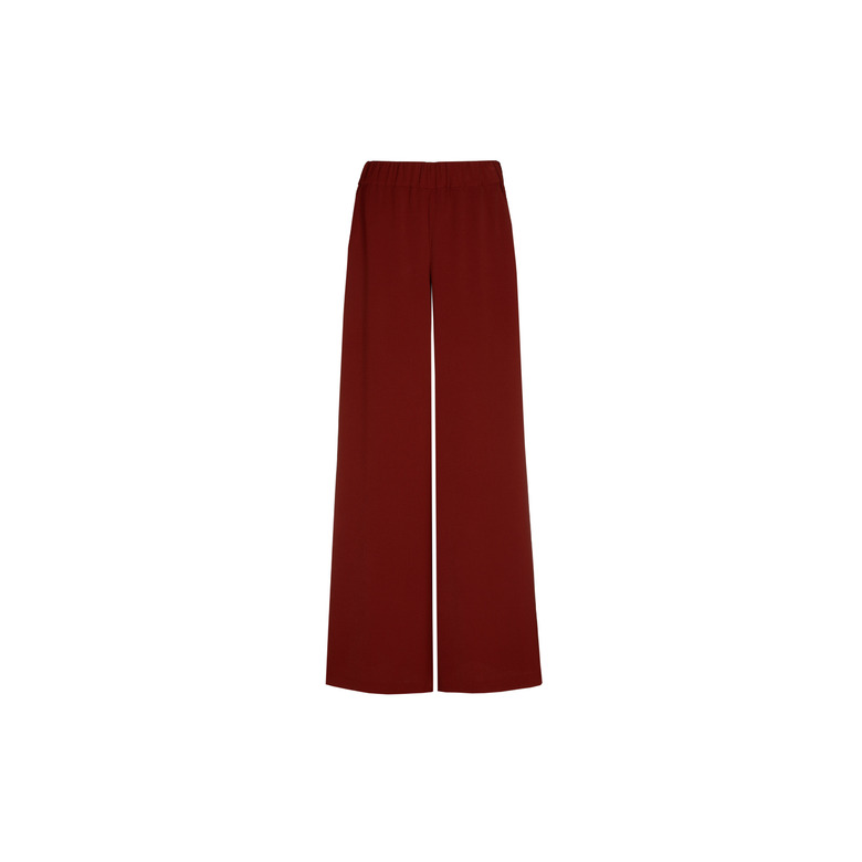 Caroline Biss trousers bordeaux