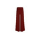 Caroline Biss trousers bordeaux 2