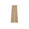 Caroline Biss trousers camel 1