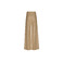 Caroline Biss trousers camel 2