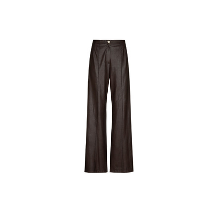 Caroline Biss hose braun