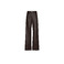 Caroline Biss trousers brown 1