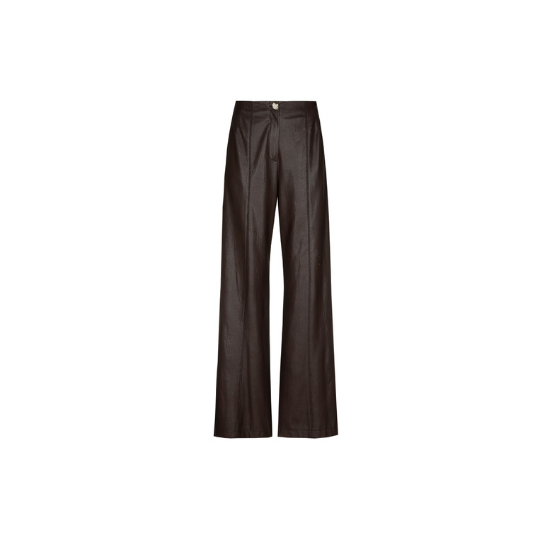 Caroline Biss trousers brown