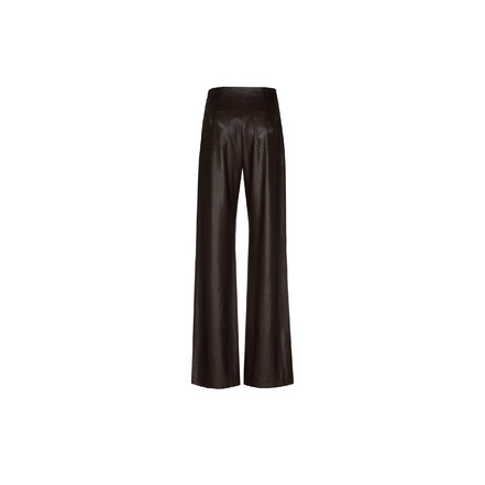 Caroline Biss hose braun