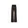 Caroline Biss trousers brown 2