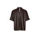 Caroline Biss bluse braun 2