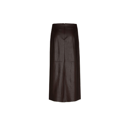 Caroline Biss skirt brown