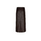 Caroline Biss skirt brown 2
