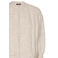 Caroline Biss bolero lightbrown 2