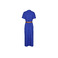 Caroline Biss kleid blau 2