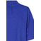 Caroline Biss blouse blauw 2