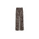 Caroline Biss pantalon brun 1