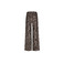 Caroline Biss pantalon brun 2
