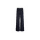 Caroline Biss jeans blauw 1