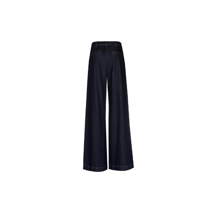 Caroline Biss jeans blauw